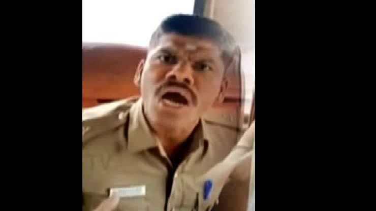 அரசுப் பேருந்துகளில், காவலர்கள் கட்டணமின்றி பயணிக்க அனுமதி இல்லை: போக்குவரத்து துறை