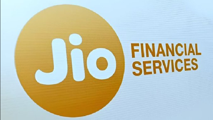 ஃபைனான்ஸ் செயலியை அறிமுகம் செய்தது ஜியோ.. டிஜிட்டல் பேங்கிங் சேவையில் அம்பானி..!