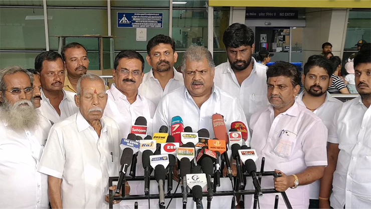 ஜி.கே.வாசன்–தமிழக அரசுசொத்து வரி உயர்வை திரும்பப் பெறவலியுறுத்தல்..
