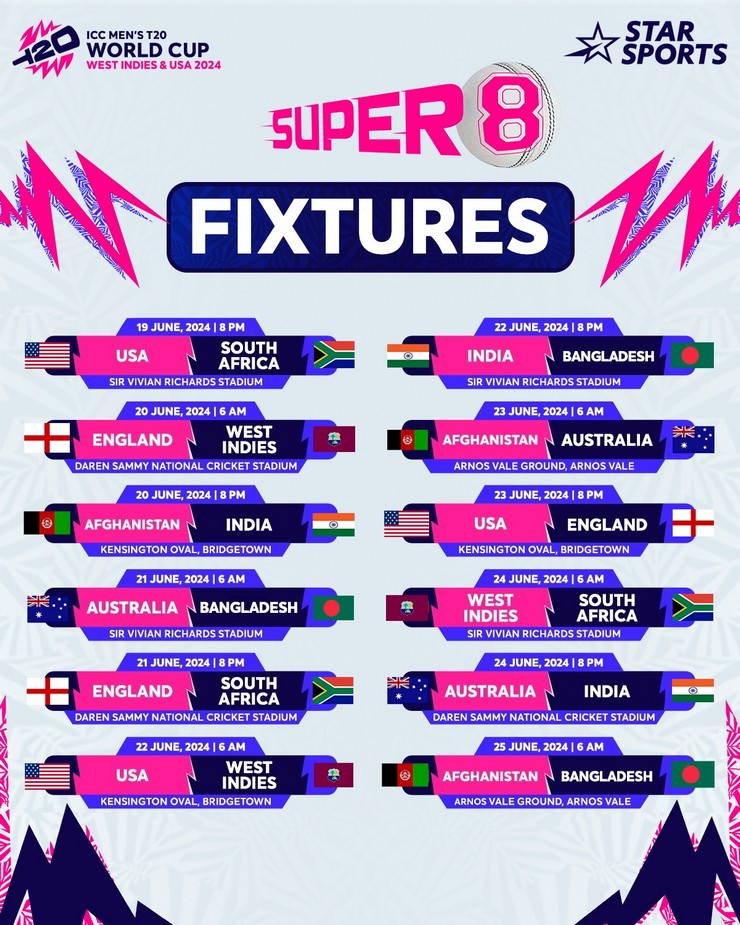 Super 8