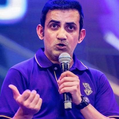 11 வீரர்களுக்கும் சமமான மரியாதை… கௌதம் கம்பீர் கருத்து!