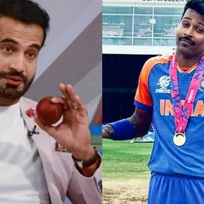 ஹர்திக் பாண்ட்யாவை நான் அதிகமாகவே திட்டிவிட்டேன்… ஒத்துக்கொண்ட முன்னாள் வீரர்!