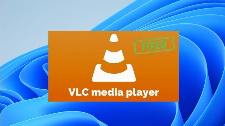 இனி சப்டைட்டில் தேடி அலையத் தேவையில்லை! VLC கொடுத்த புது AI அப்டேட்!