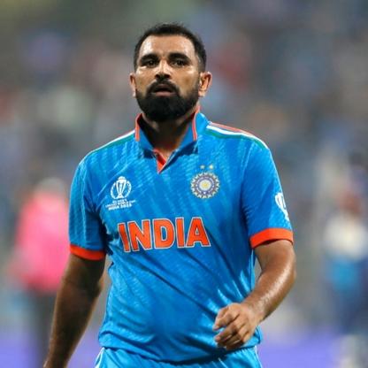 என் பசி இன்னும் அடங்கவில்லை… இந்திய அணிக்காக விளையாடுவது முகமது ஷமி கருத்து!