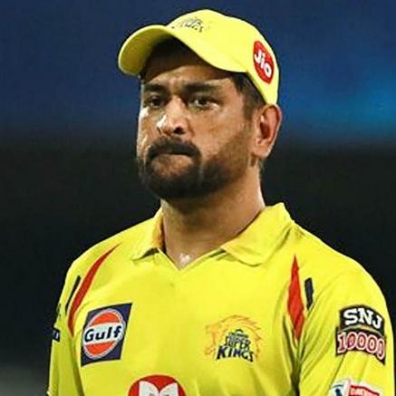 CSK vs SRH மேட்ச் டிக்கெட்.. சீண்டாத சிஎஸ்கே ரசிகர்கள்! - அதிர்ச்சியில் சிஎஸ்கே நிர்வாகம்!