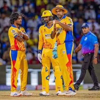 TNPL தொடர்… பந்தை சேதப்படுத்திய அஸ்வின் மீது புகார்… TNPL நிர்வாகம் எடுத்த முடிவு!