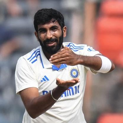 பும்ரா உடல் தகுதியோடு இருக்கிறார்… ஆனால் அணியில் இருப்பாரா?- வெளியான தகவல்!