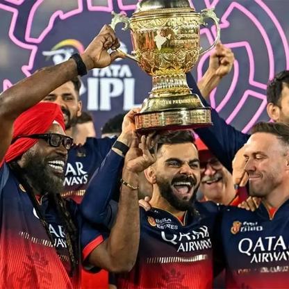மீண்டும் வருகிறது சாம்பியன்ஸ் லீக் டி 20 தொடர்… ஆனா பேரு மட்டும் வேற!