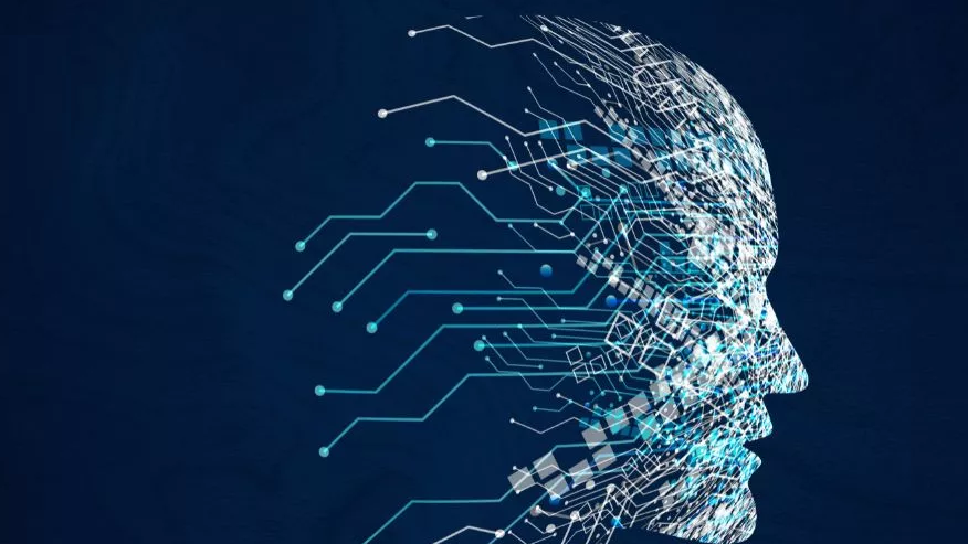 Facial Recognition தொழில்நுட்பத்தால் கைது செய்யப்பட்ட தீவிரவாதி.. ஜம்மு காஷ்மீரில் பரபரப்பு..!