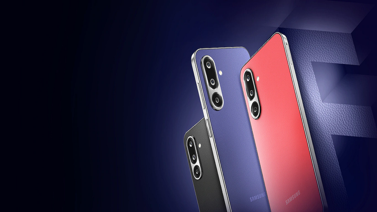 ரூ.20,000ல் சாம்சங் வெளியிடும் புதிய மொபைல் போன்.. அசத்தலான அம்சங்கள் என்னென்ன?