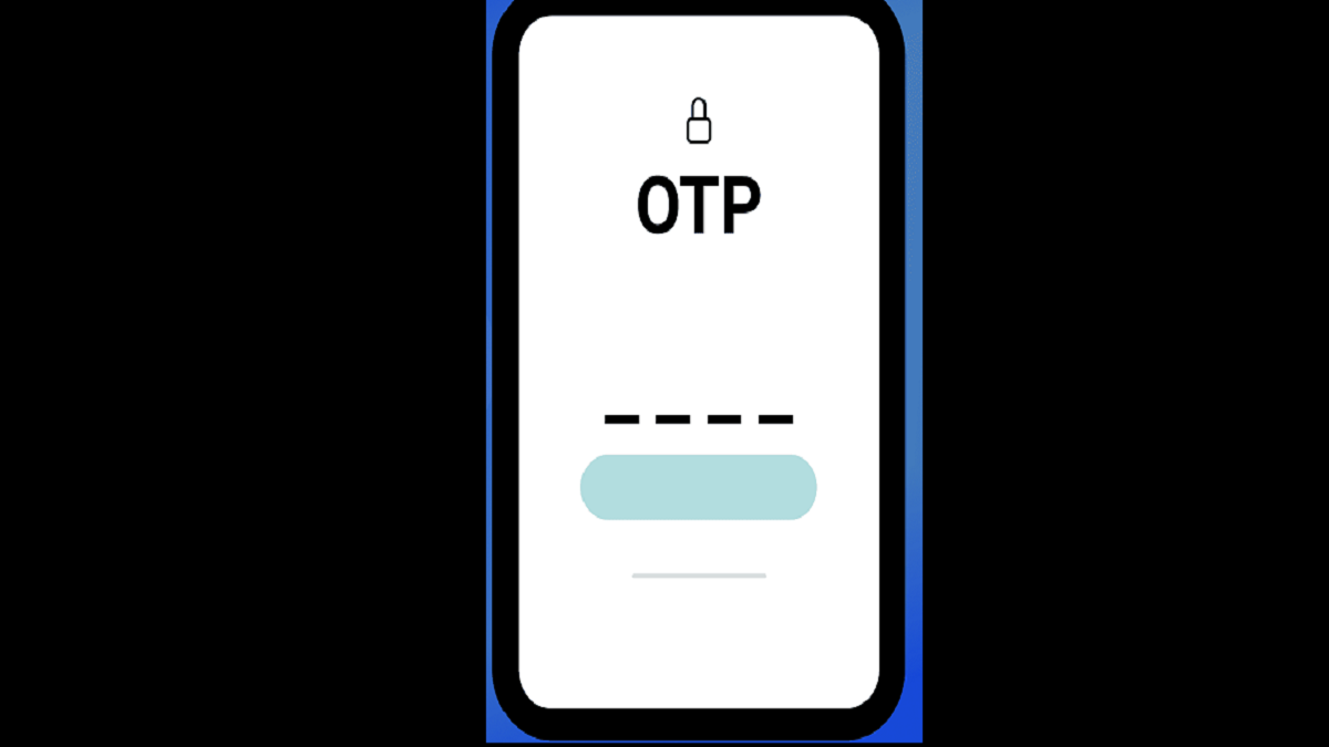 ஓரணியில் தமிழ்நாடு.. தி.மு.க., உறுப்பினர் சேர்க்கைக்கு ஓ.டி.பி. பெற  தடை.. மதுரை ஐகோர்ட்