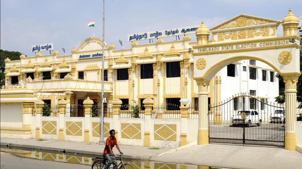 தமிழ்நாட்டில் வாக்காளர்களாக மாறும் 6.5 லட்சம் பீகார் மக்கள்.. யாருக்கு வாக்களிப்பார்கள்?