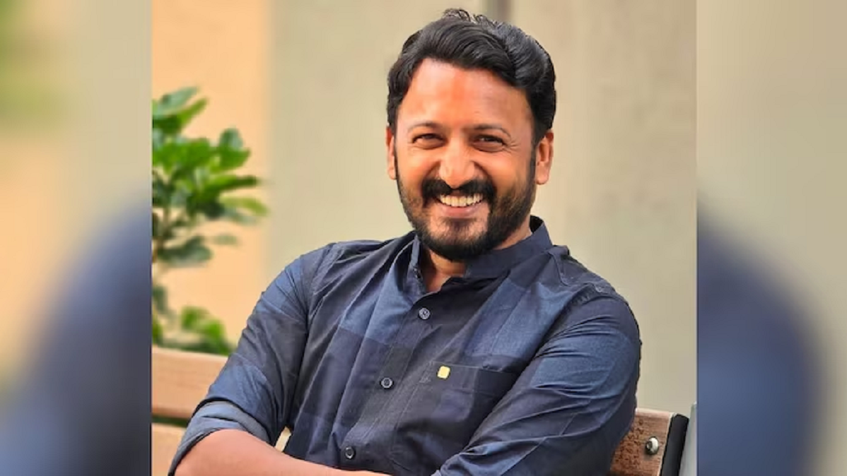 நடிகைகளை அடுத்து திருநங்கை பாலியல் புகார்.. கேரள காங்கிரஸ் எம்.எல்.ஏவுக்கு மேலும் சிக்கல்..!
