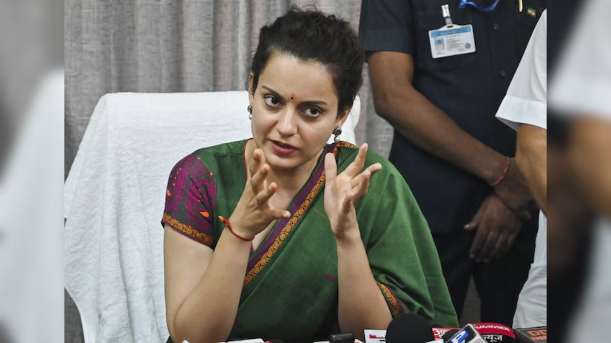 இந்து மத நடிகைகள் முஸ்லீமை திருமணம் செய்தால் ...