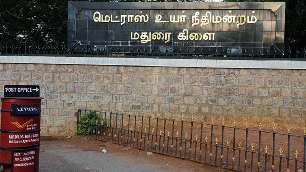 மீண்டும் தொடங்கப்படும் ஆகாஷ் பாஸ்கரன் வழக்கு? ...