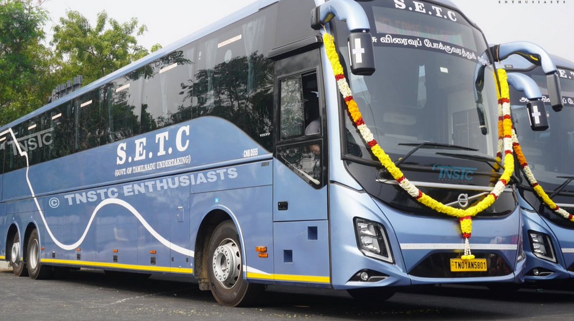 setc