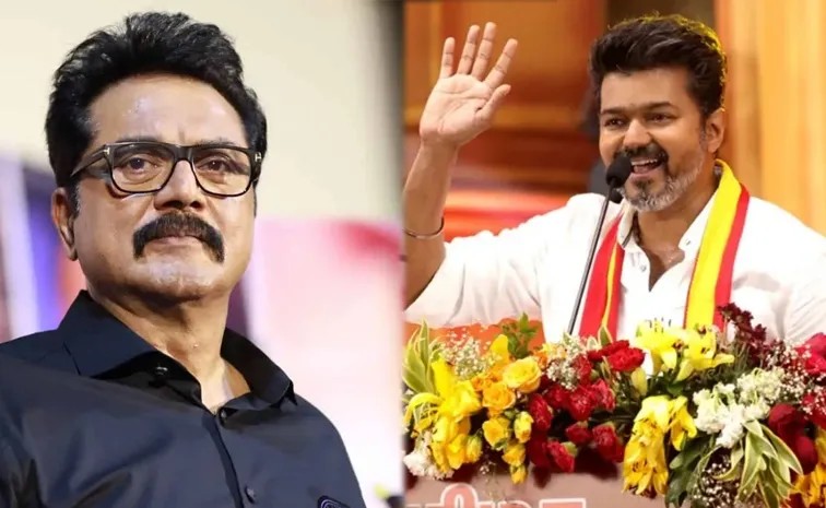 sarathkumar