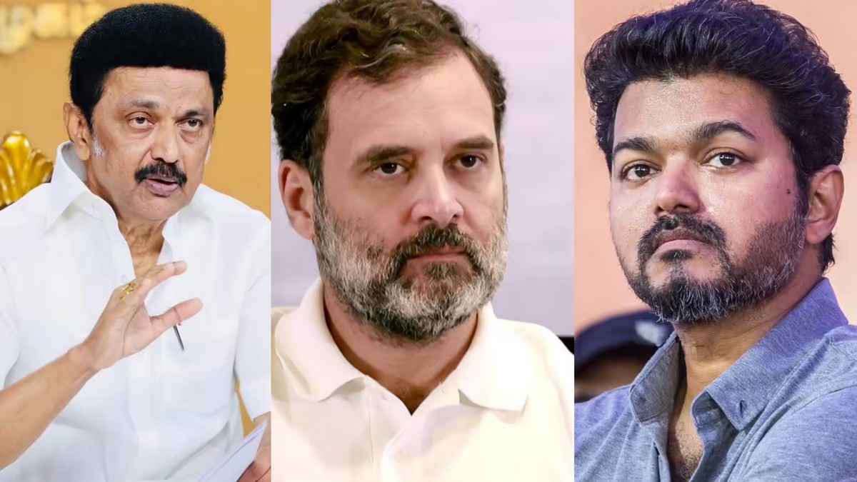 congress