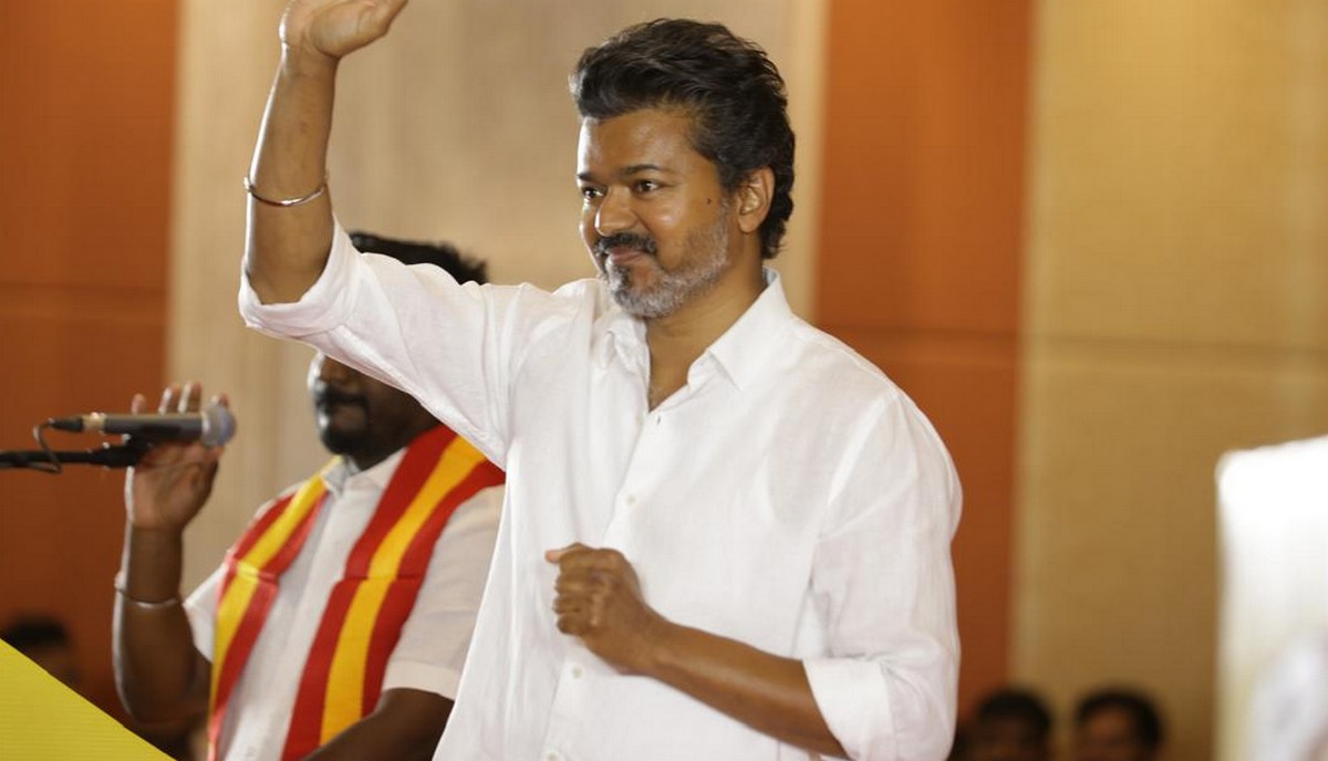 விஜயின் சொத்து மதிப்பு!.. உயர்நீதிமன்றம் பரபரப்பு ...