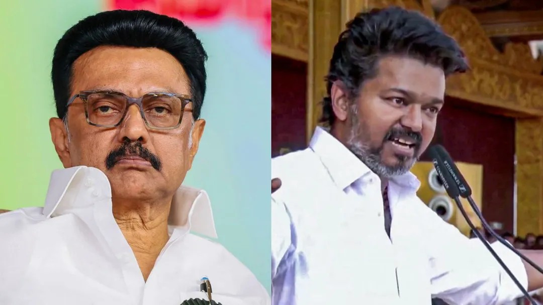 வித்தியாசம் வெறும் 20 லட்சம் ஓட்டுதான்!.. அனத்தாம ...