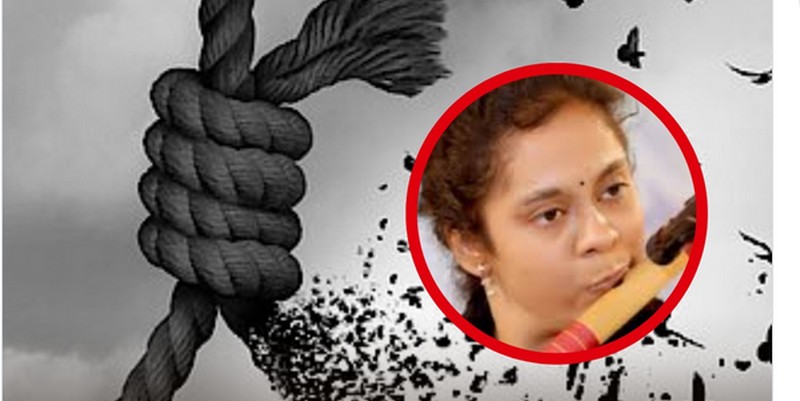 பணம் கொடுக்கலான காலி!.. மிரட்டிய சாமியார்!.. ...