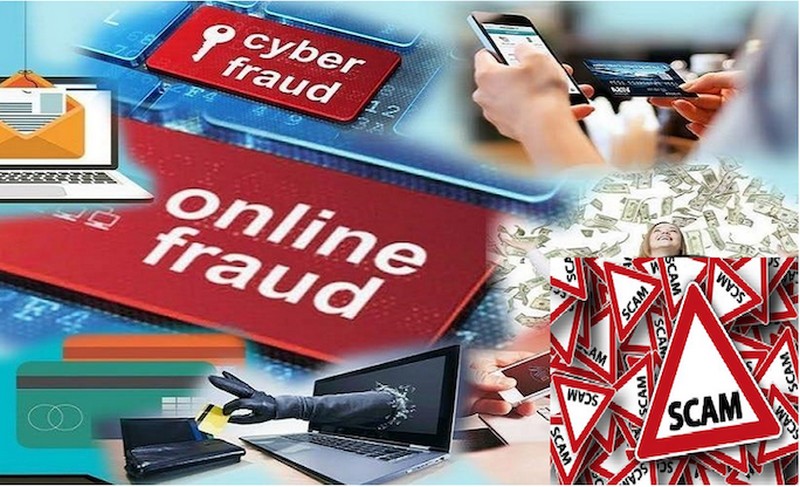 பேஸ்புக்கில் வந்த விளம்பரம்!. ரூ.299 பொருளுக்கு ...
