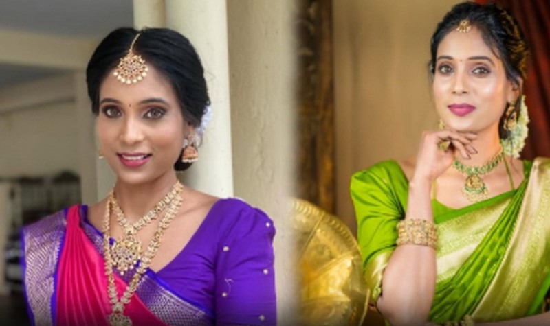 இன்ஸ்டாகிராம் இன்ஃப்ளூயன்சர் கொடூர கொலை!. ...