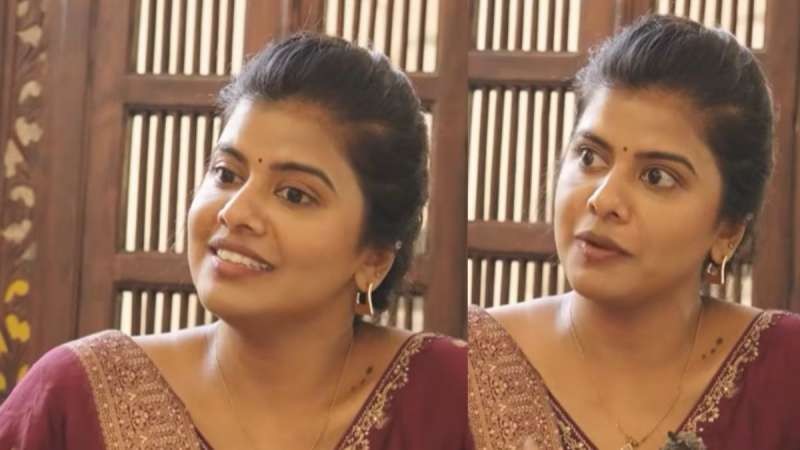பெண்களுக்கு பாலியல் தொல்லை!.. சிசிடிவி கேமரா ...