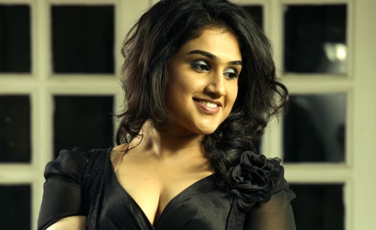 திறமைக்கு இடமில்லையா? ஷோபனா போன்ற ஜாம்பவான்களைக் ...