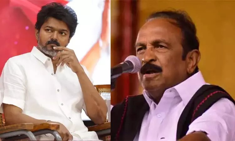 நிறைய ஓட்டு விழுந்திருக்கு!.. தவெகவுக்கு சாதகமாக ...