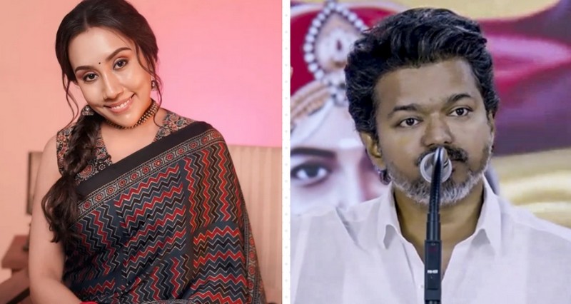 சத்யராஜ் பொண்ணு ஒரு பைத்தியம்!.. நாத்திகம் புல்லு ...