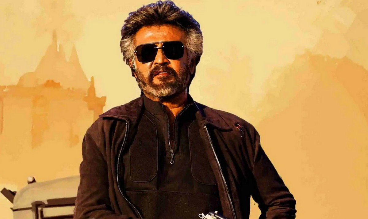 விஜய் ஃபேன்ஸ் அடிப்பாங்க!.. ஜெயிலர் 2 ஹிட் ...