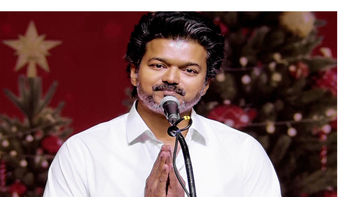 தியேட்டர் டிக்கெட் விலையை 250 ரூபாயாக நிர்ணயம் ...