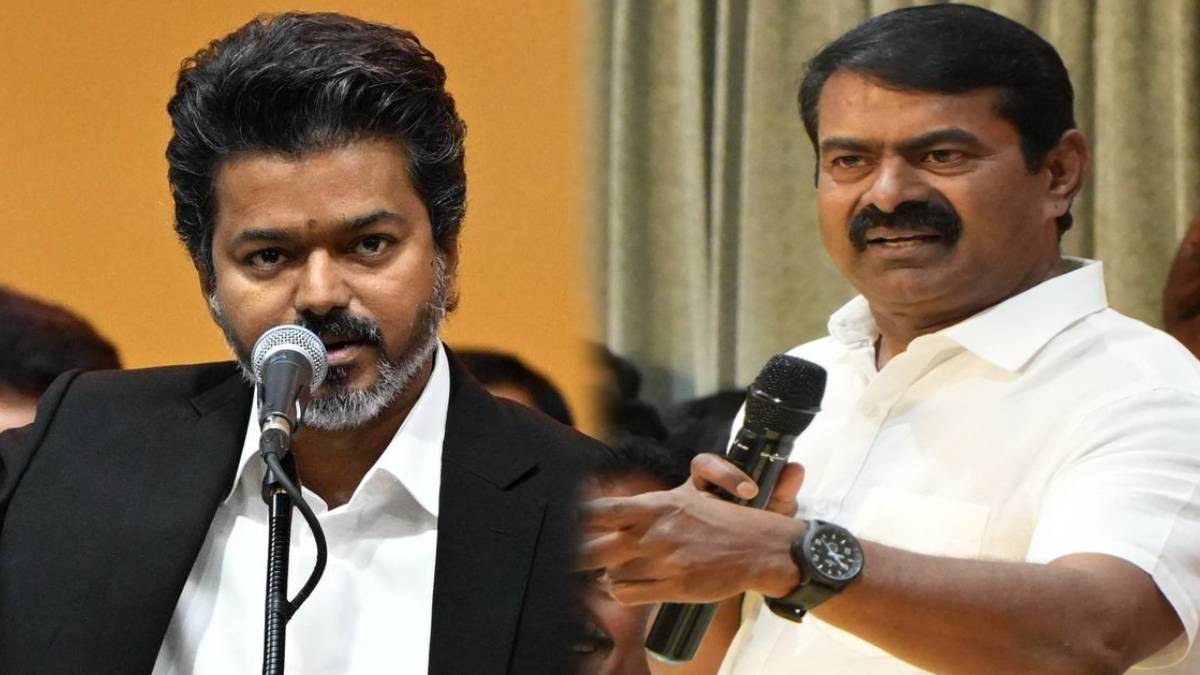 அக்.24ம் தேதி தமிழகம் முழுவதும் போராட்டம்!.. ...