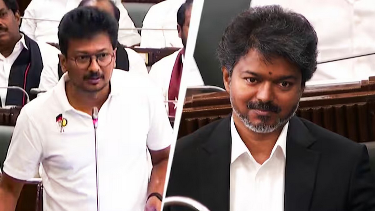 12 நாளில் பல பாலியல் வன்கொடுமை, கஞ்சா கடத்தல்!.. ...