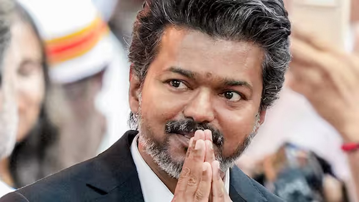 பயிர்க்கடன் மிகப்பெரிய ஏமாற்றம்!.. தமிழ்நாடு ...