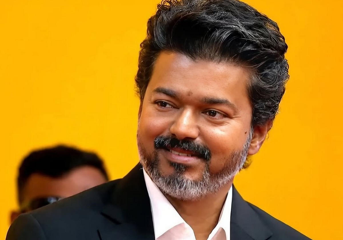 சென்னை முழுவதும் அதிரடி ரெய்டு!.. கஞ்சா, போதை ...
