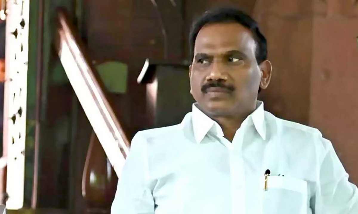 திருந்துங்க.. இல்லனா தூக்கி எறிஞ்சிடுவாங்க!.. ...