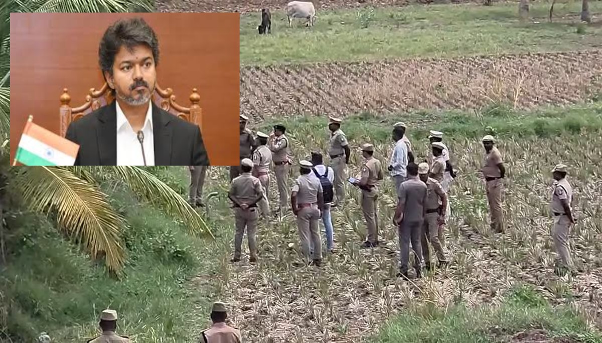 கோவை சூலூர் சிறுமி விவகாரம்!.. தொலைப்பேசியில் ...