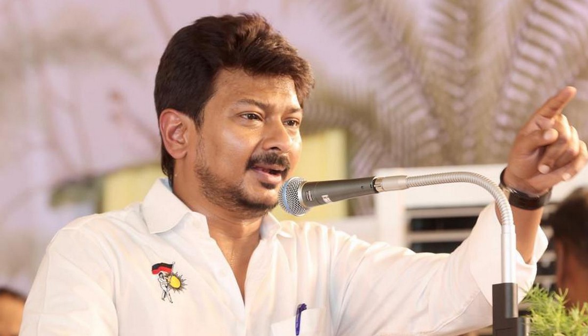 திமுக தோல்வி!. மீண்டும் சினிமாவில் நடிக்க வரும் ...