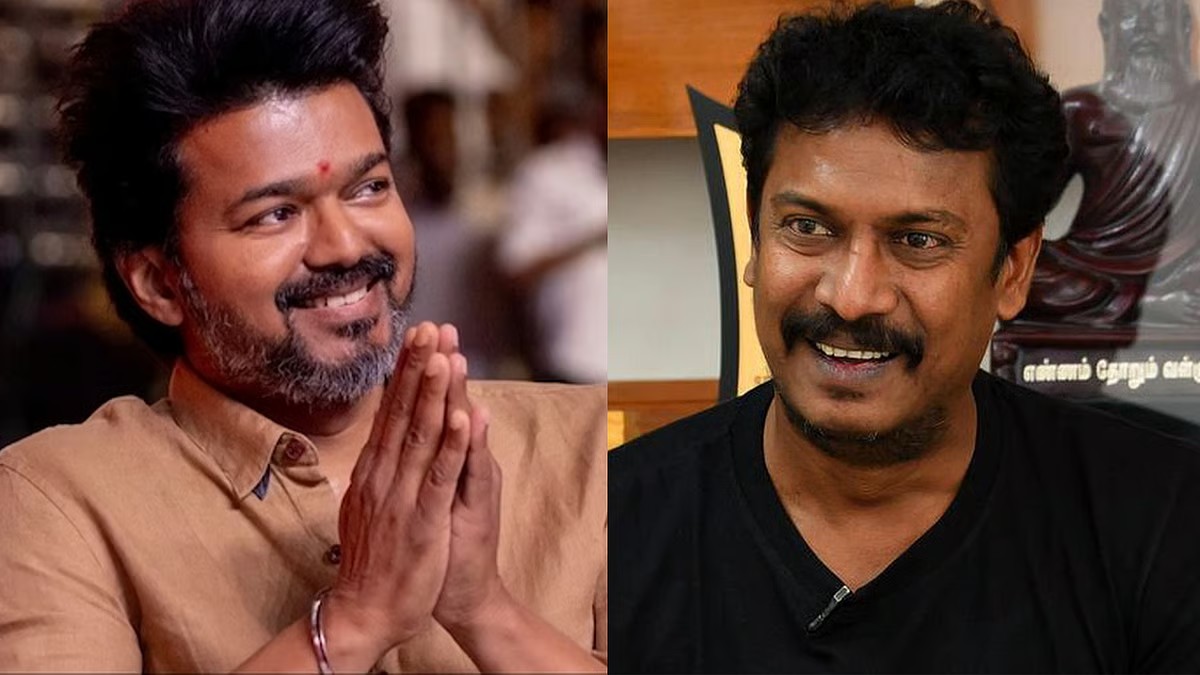 முதல்வர் பதவியேற்பு விழாவில் 3 பேர் மிஸ்ஸிங்!. ...