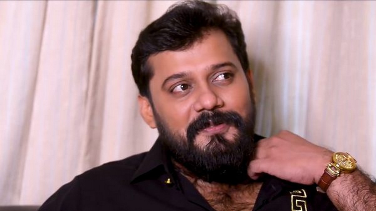 என்னை விஷம் வைத்து கொன்றுவிடுங்கள்!. நடிகர் பாலா ...