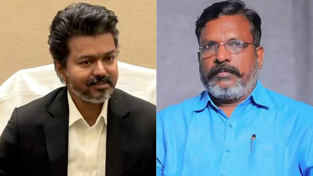 நாங்க ஆட்சியை கவுக்க மாட்டோம்!.. பயப்பட ...