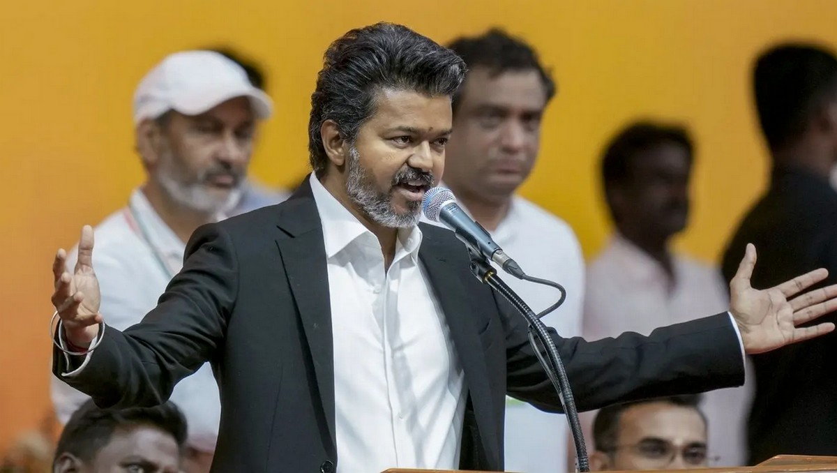உலக பட்டினி தினம்!.. தொகுதிக்கு 3 ஆயிரம் பேருக்கு ...