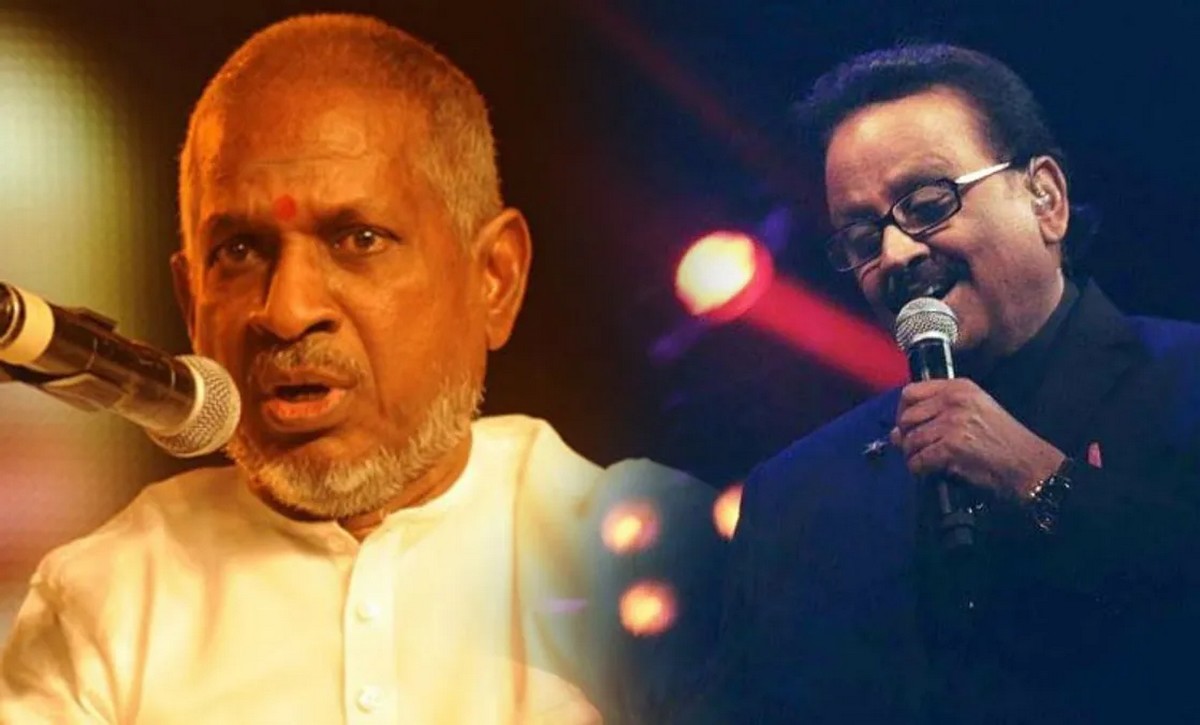 நோட்டீஸ் அனுப்பிட்டு இப்ப என்ன வாழ்த்து?!.. ...