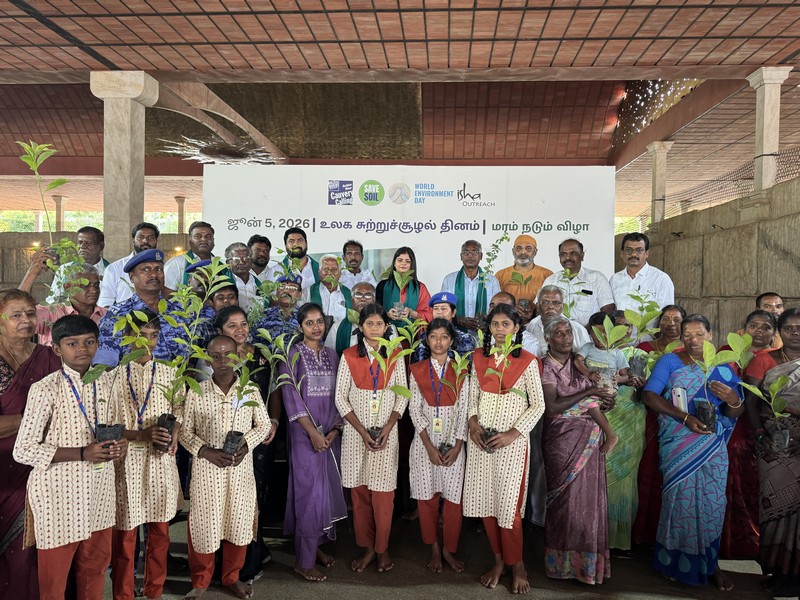cauvery