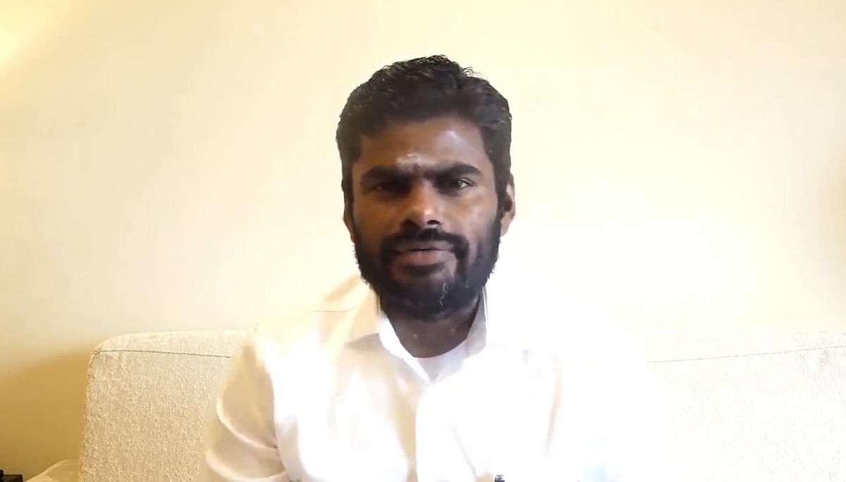 ஆதரவு கவுண்ட் கூடிக்கிட்டே போகுதே!.. உள்ளாட்சி ...