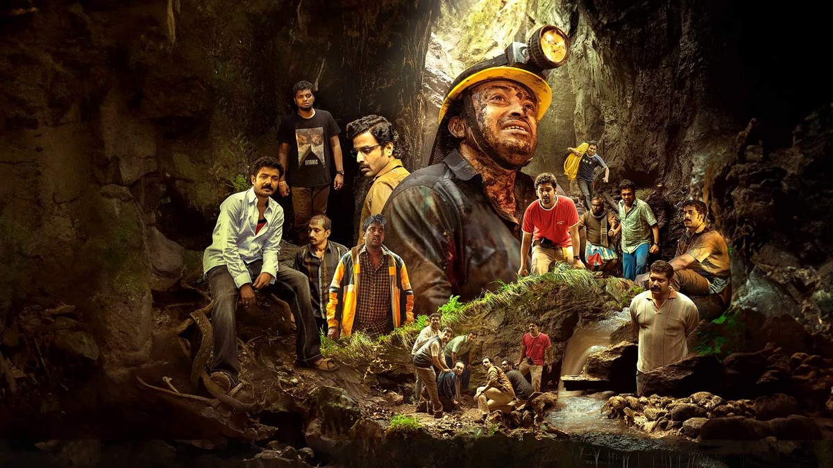 லாபத்தில் 40 சதவீதம் தருவதாக மோசடி!. மஞ்சுமெல் ...