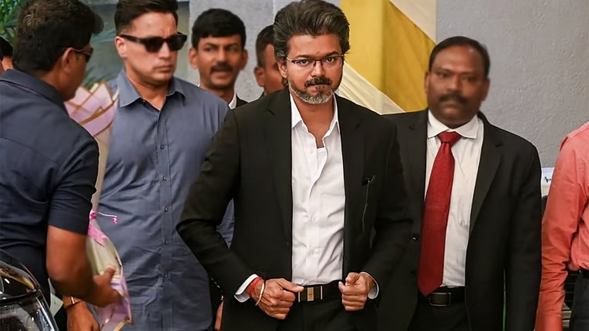 எம்.எல்.ஏக்களுக்கு 2 நாள் பயிற்சி!.. இன்று ...