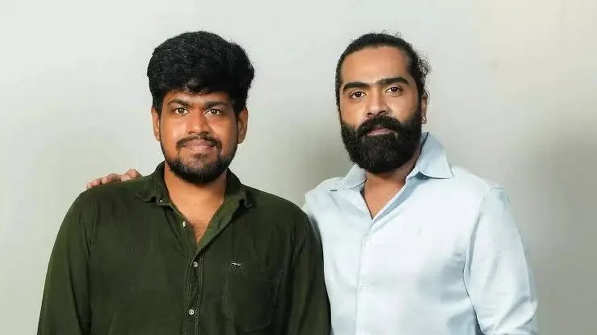 பார்க்கிங் பட இயக்குனரை கைவிட்ட ரஜினி, எஸ்.கே!.. ...